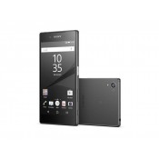Xperia Z5 / Z5 Dual